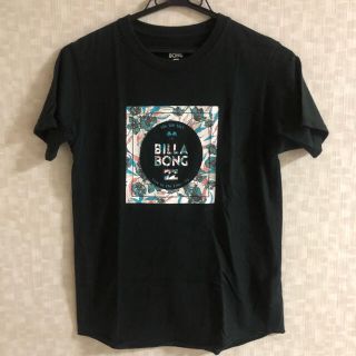 ビラボン(billabong)のあかねchin様　ビラボン　Tシャツ　BILLA BONG(Tシャツ/カットソー)