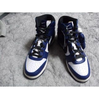 アンブッシュ(AMBUSH)のNIKE×AMBUSH ダンク　ナイキ×アンブッシュ DUNK　(スニーカー)