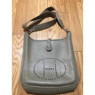 エルメス(Hermes)の発送土曜日さま専用(ショルダーバッグ)