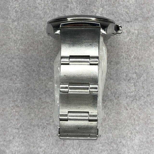 Paul Smith(ポールスミス)のPaul Smith ポールスミス 腕時計　サザンクロスアイ メンズの時計(腕時計(アナログ))の商品写真