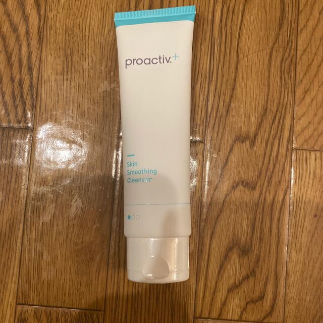 proactiv(プロアクティブ)のクチナシさん専用ページ。 コスメ/美容のスキンケア/基礎化粧品(洗顔料)の商品写真