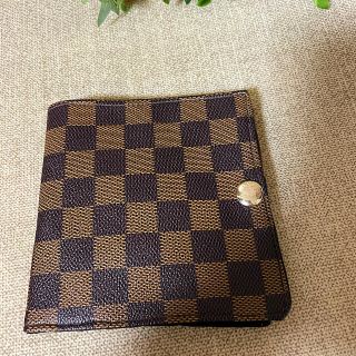 マスクケース【折りたたみ型】ハンドメイド(その他)