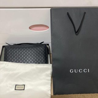 グッチ(Gucci)のグッチ　長財布　　(長財布)