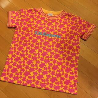 mama3様専用　I.N.Express Tシャツ(Tシャツ/カットソー)