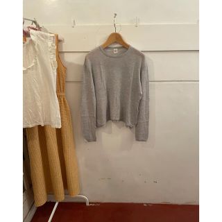 ロンハーマン(Ron Herman)のRonHerman pants&tops set.(セット/コーデ)