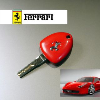 フェラーリ(Ferrari)のフェラーリ　鍵(キーホルダー)