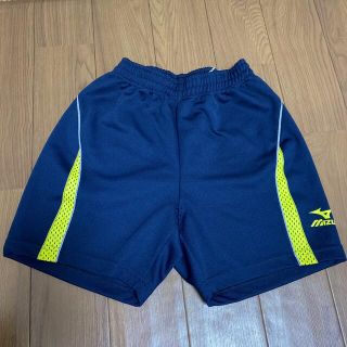 ミズノ(MIZUNO)のミズノ　スポーツウェアショートパンツ(ショートパンツ)