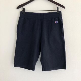 チャンピオン(Champion)のスウェットショートパンツ O チャンピオン(ショートパンツ)