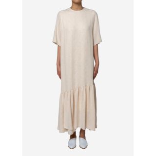 グリード 花柄の通販 36点 | GREEDを買うならラクマ