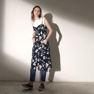 トゥデイフル 花柄の通販 600点以上 Todayfulを買うならラクマ トゥデイフル 花柄の通販 600点以上 Todayfulを買うならラクマ