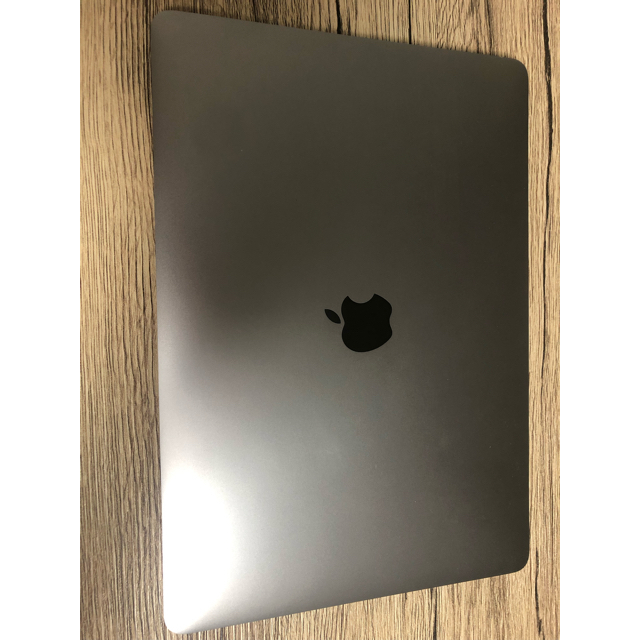 Apple あかり様専用の通販 by デリマー|アップルならラクマ - 安い大人気