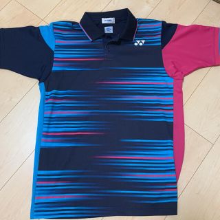 ヨネックス(YONEX)のヨネックス　ソフトテニス　ユニフォーム(ウェア)