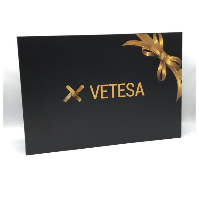 VETESA VBOOK Office2016 Webカメラ　内臓グラフィック