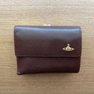 Vivienne Westwood(財布)のフリマアイテム一覧 Vivienne Westwood(財布)のフリマアイテム一覧