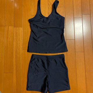 スクール水着 女児 170(水着)