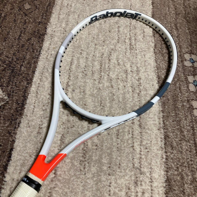 ウィンターセールの通販 ピュアコントロール プロストック alize