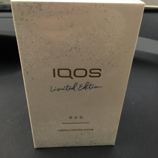 専用　iQOS シルバームーン60個セットファッション小物