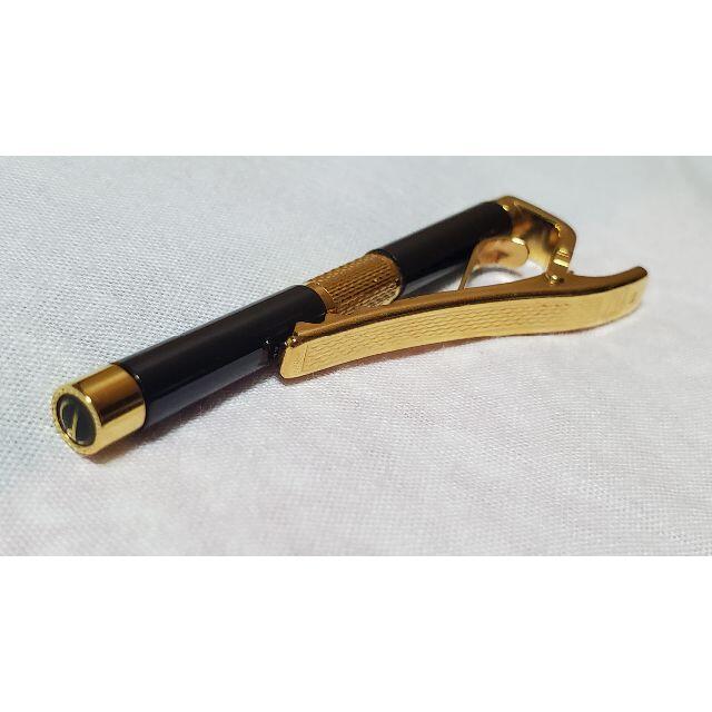 Dunhill - 正規 ダンヒル dエンブレムロゴ プリズムメッシュ Dunhill - 正規 ダンヒル dエンブレムロゴ プリズムメッシュ