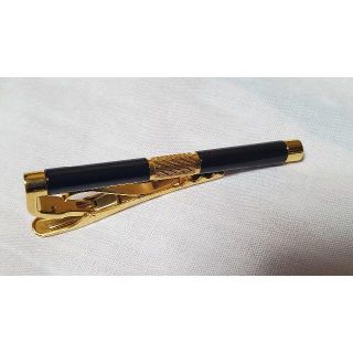 Dunhill - 正規 ダンヒル dエンブレムロゴ プリズムメッシュ Dunhill - 正規 ダンヒル dエンブレムロゴ プリズムメッシュ