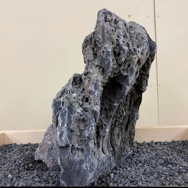 MSS-1137-1138-1139-1140 青龍石 アクアリウム MSS-1137-1138-1139-1140 青龍石 アクアリウム