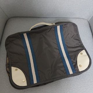 レスポートサック(LeSportsac)の風間ゆみえLeSportsacトラベルポーチ(ポーチ)