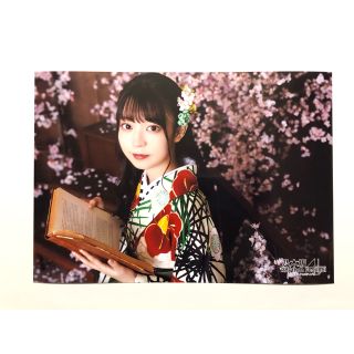 乃木坂46 袴 アイドルグッズの通販 64点 乃木坂46のエンタメ ホビーを買うならラクマ 乃木坂46 袴 アイドルグッズの通販 64点 乃木坂46のエンタメ ホビーを買うならラクマ