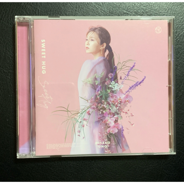 AAA Nissy 宇野実彩子 LIVEDVD CD 初回限定セット 纏め売り www.la