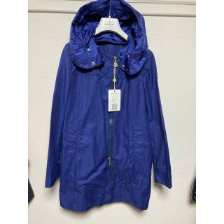 MONCLER(スプリングコート)のフリマアイテム一覧 MONCLER(スプリングコート)のフリマアイテム一覧