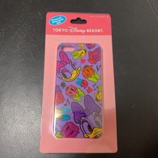ディズニー Iphoneケース Iphone 5s の通販 1 000点以上 Disneyのスマホ 家電 カメラを買うならラクマ ディズニー Iphoneケース Iphone 5s の通販 1 000点以上 Disneyのスマホ 家電 カメラを買うならラクマ