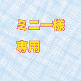 さり気ないオシャレ感 本革 長財布 と 花柄カードケースセット(長財布)