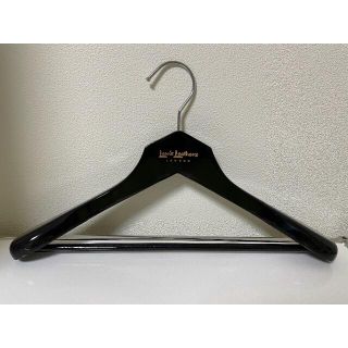 ルイスレザー(Lewis Leathers)のルイスレザー ハンガー スモール Lewis Leathers Hangers(その他)