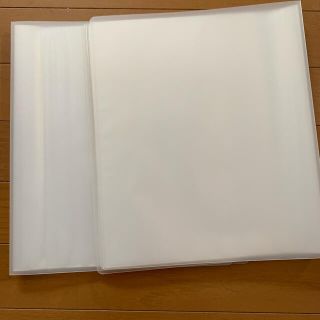 Muji 無印良品 文房具の通販 0点以上 Muji 無印良品 のインテリア 住まい 日用品を買うならラクマ Muji 無印良品 文房具の通販 0点以上 Muji 無印良品 のインテリア 住まい 日用品を買うならラクマ