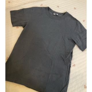 ユニクロ(UNIQLO)の981115様専用★(Tシャツ/カットソー(七分/長袖))