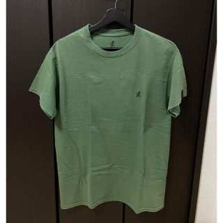 グラミチ(GRAMICCI)のharu様GRAMICCI MHL Tシャツ(Tシャツ/カットソー(半袖/袖なし))