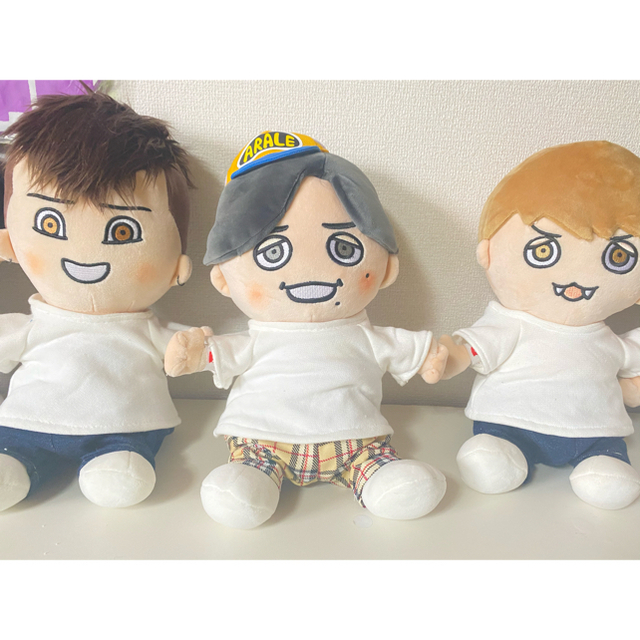 もやし様専用ページ✨☀️ | ectadhesives.com