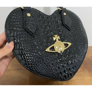 Vivienne Westwood(ショルダーバッグ)のフリマアイテム一覧 Vivienne Westwood(ショルダーバッグ)のフリマアイテム一覧
