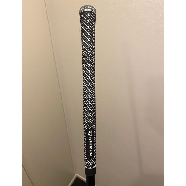TaylorMade SIM MAX 3W VENTUS BLUE 6-Sの通販 by グリーン周り's shop|テーラーメイドならラクマ - テーラーメイド 正規品新品