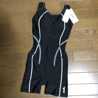 エレッセ(ellesse)の【ellesse】エレッセスイムウェア(水着)