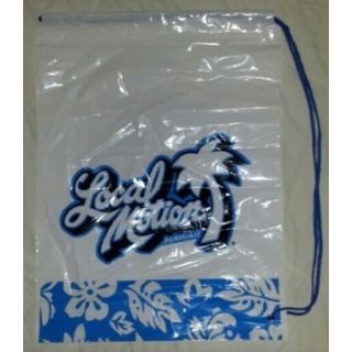 ロキシー リュック メンズ の通販 11点 Roxyのメンズを買うならラクマ ロキシー リュック メンズ の通販 11点 Roxyのメンズを買うならラクマ