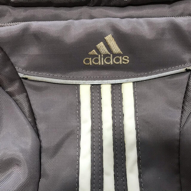 adidas(アディダス)のアディダス　ショルダーバッグ メンズのバッグ(ショルダーバッグ)の商品写真