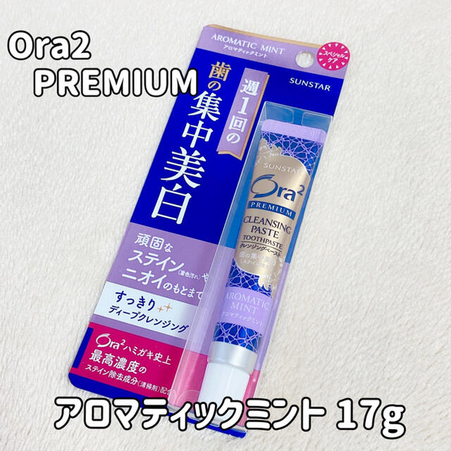 最大61%OFFクーポン 日東電工 ニトフロン粘着テープ No.973UL 0.18mm×250mm×10m 973X18X250 1巻  ds-2430724