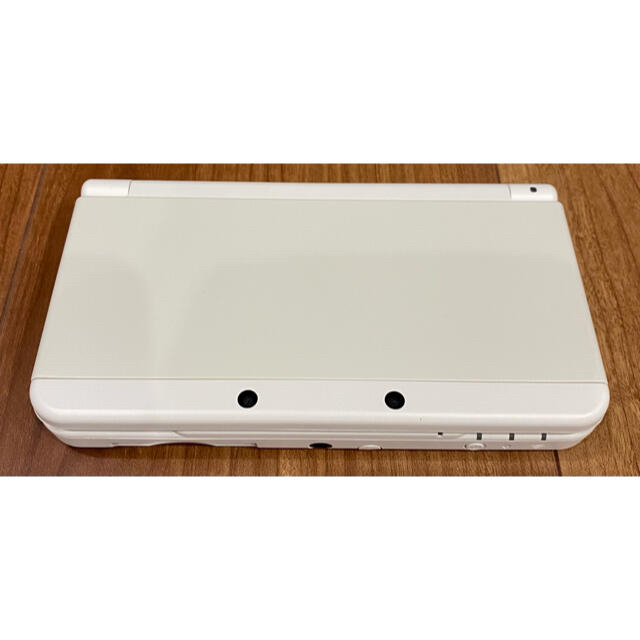 New ニンテンドー 3DS 2