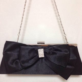 パーティバッグ(ハンドバッグ)