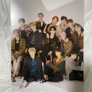 SEVENTEEN　CanCam　７月号(アート/エンタメ/ホビー)