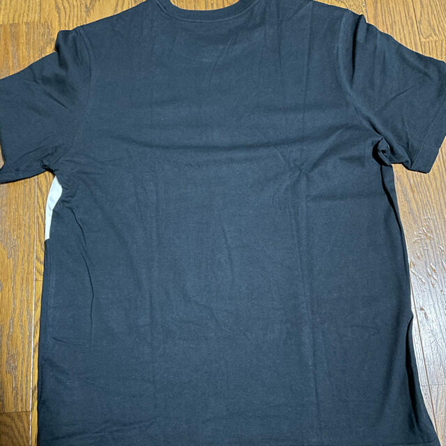 NIKE(ナイキ)のNIKE スウッシュ　Tシャツ メンズのトップス(Tシャツ/カットソー(半袖/袖なし))の商品写真