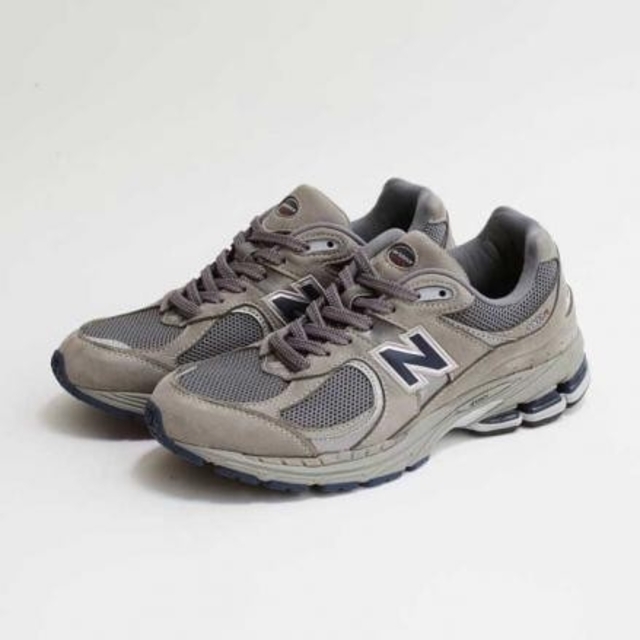 New Balance(ニューバランス)の21SS 新品 New Balance ML2002RA 26.5cm メンズの靴/シューズ(スニーカー)の商品写真