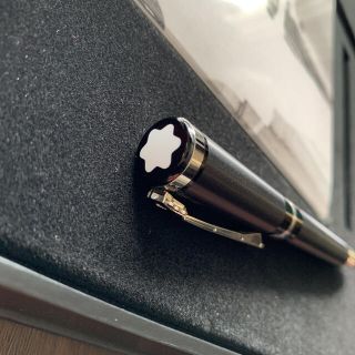 モンブラン(MONTBLANC)のモンブラン　ジョンレノン　ボールペン　ペン(その他)