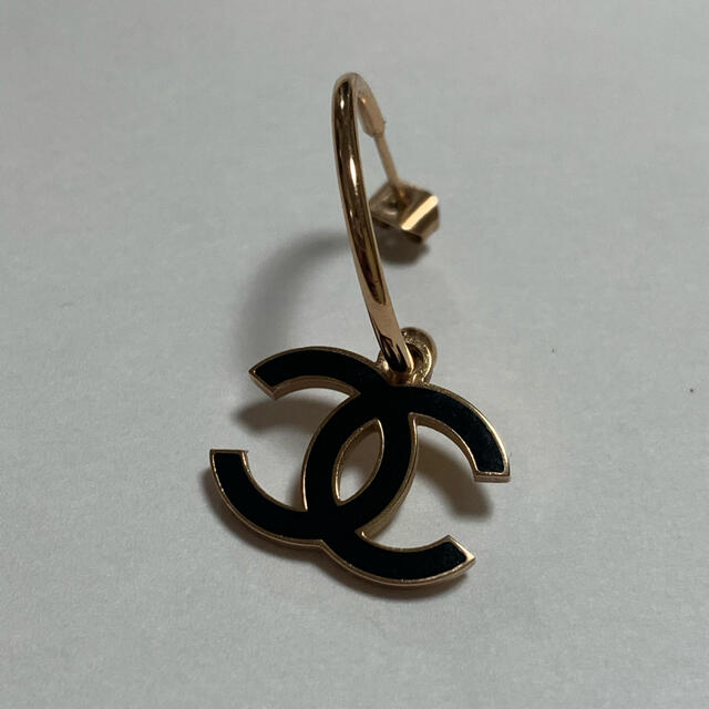 CHANEL - 櫻井様専用CHANELの通販 by イーヨー|シャネルならラクマ
