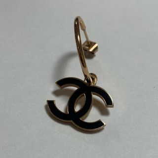 CHANEL - 櫻井様専用CHANELの通販 by イーヨー｜シャネルならラクマ