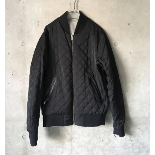 輝い G-STAR RAW M カバーオール デニム Newson Marc By カバーオール
